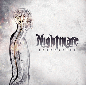 Nightmare (FRA) : Serpentine